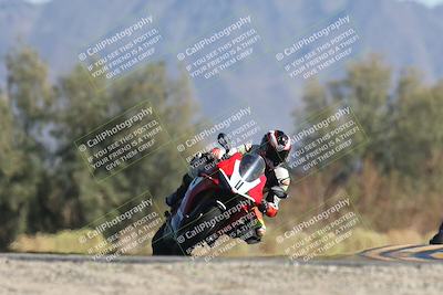 media/Oct-25-2025-Race Pace (Sat) [[47cce5476f]]/Verified/9-Turn 7 (125pm)/